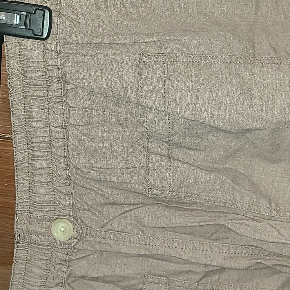 Torrid size 18 shorts - Picture 11 of 14
